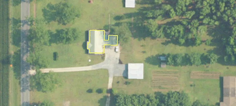 12547 Co Rd 49