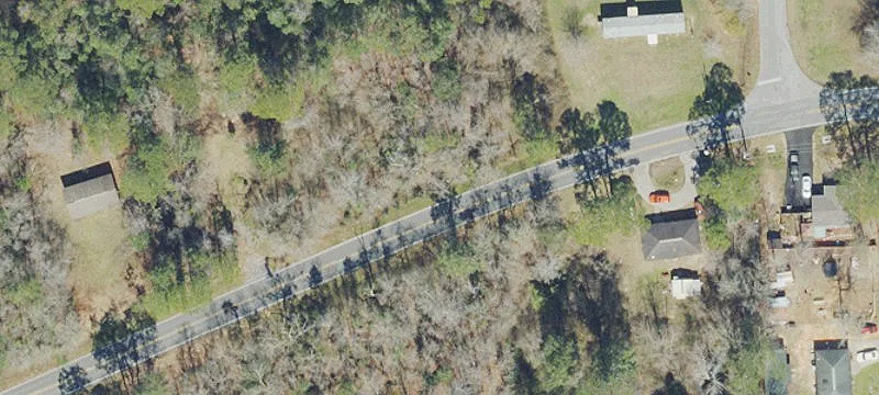 6444 old 90 highway