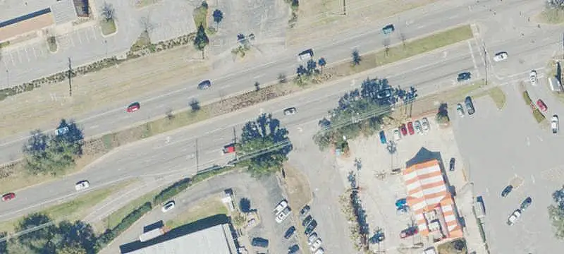 3863 Gulf Breeze Pkwy