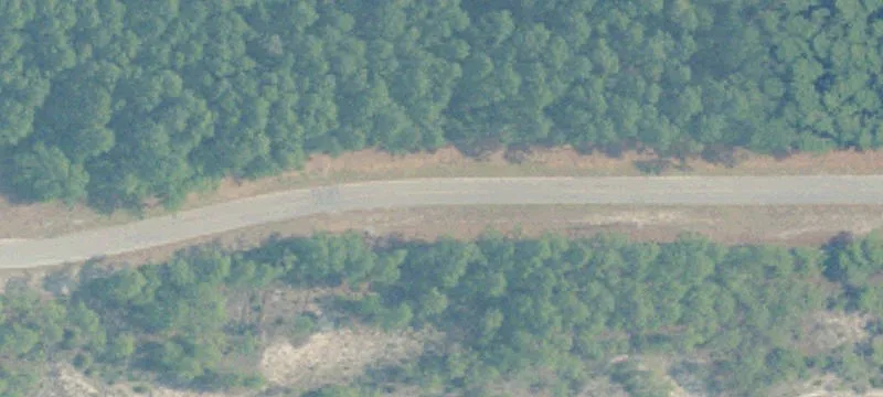 901 Waterway W Blvd