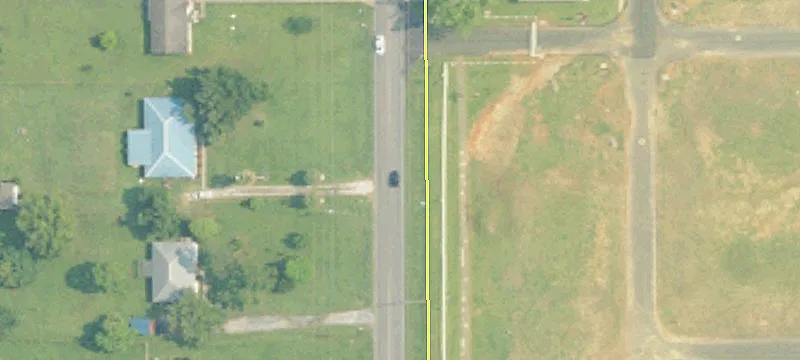 0 County Road 65