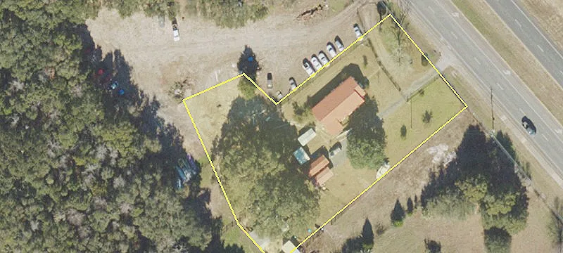 8701 Hwy 87 