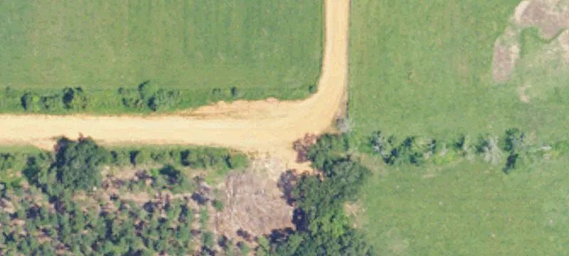 County Rd 34 S 