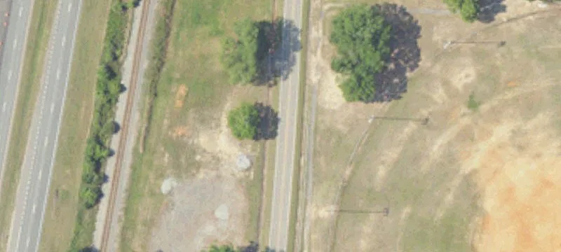 10033 Highway 43 