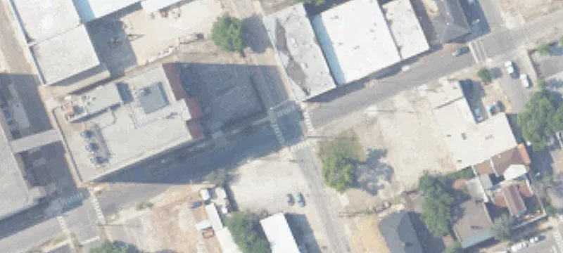 67 St Michael St
