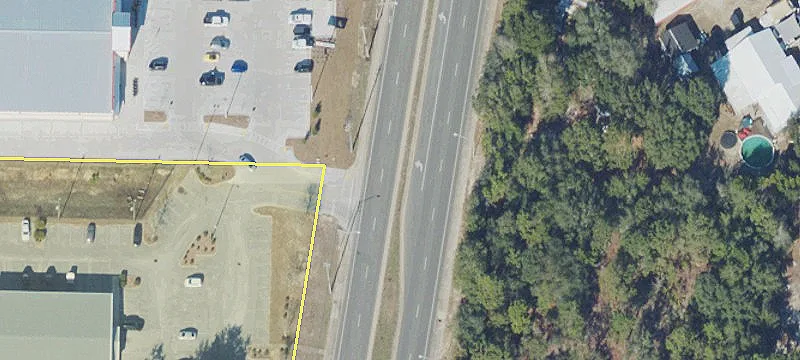 3761 Hwy 87
