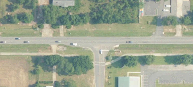 0 Miflin road