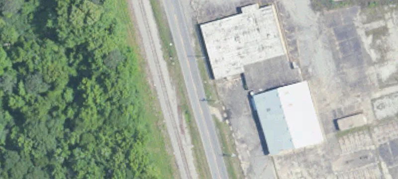 0 Brickyard Road 