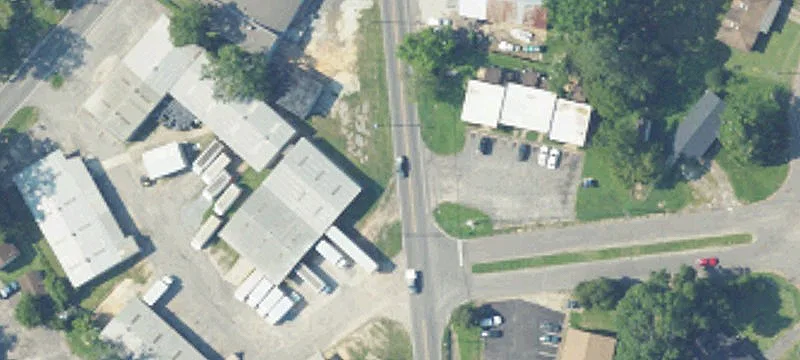 1701 Navco Rd 