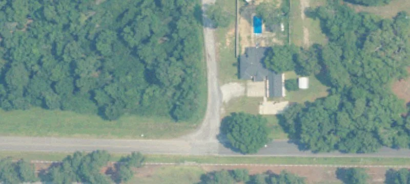 0 Oak Rd E 