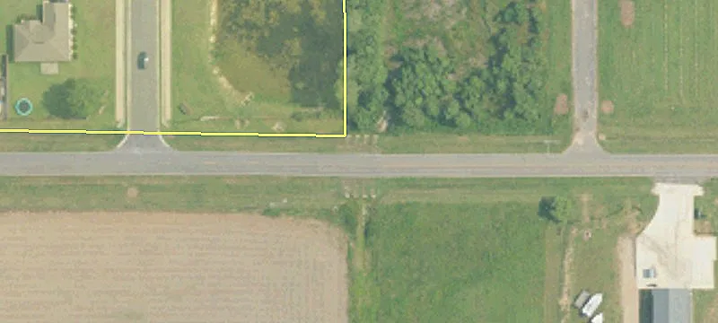 0 Wynn Rd