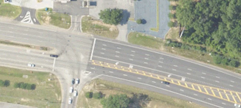 1405-D Industrial Pkwy