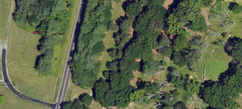 70.26± Acres Development Land For Sale