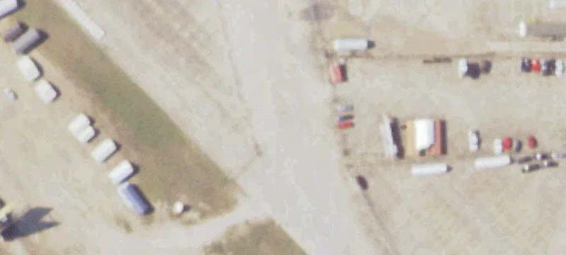  1315 Industrial Park Dr