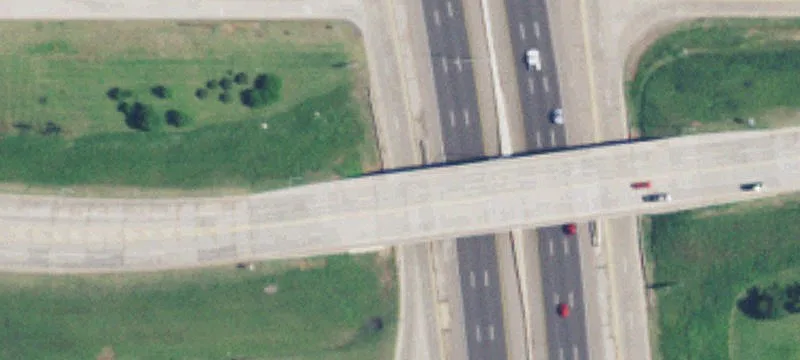 2631 N. Shields | 73160, OK Moore