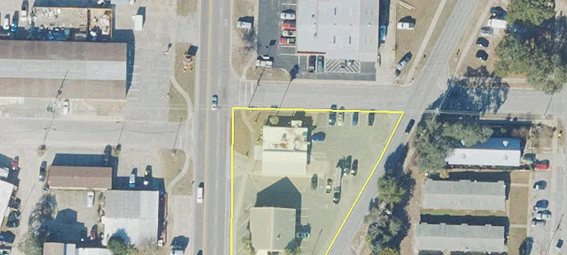 119 Hollywood Unit 16 Fort Walton Beach, FL 32548