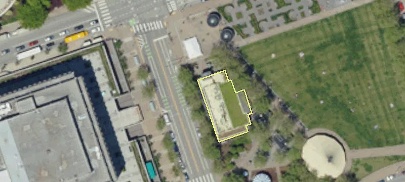 60 unit portfolio Oakland in Pittsburgh, PA