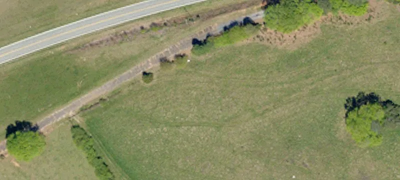 13.63 Acres Land, Price Varies Per Lot