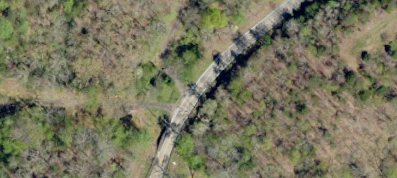 013 Goldmine Road