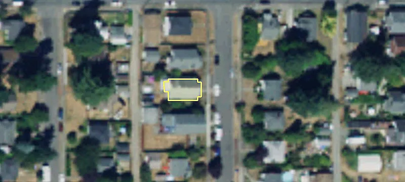 2420 Medical Building