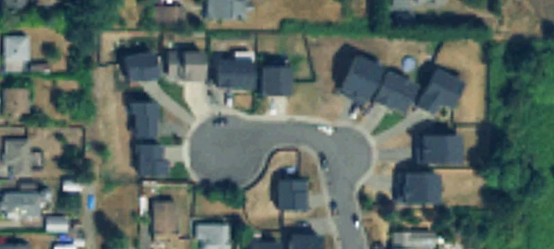 3201 South 43rd Street
