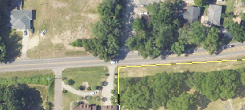 0 lott road