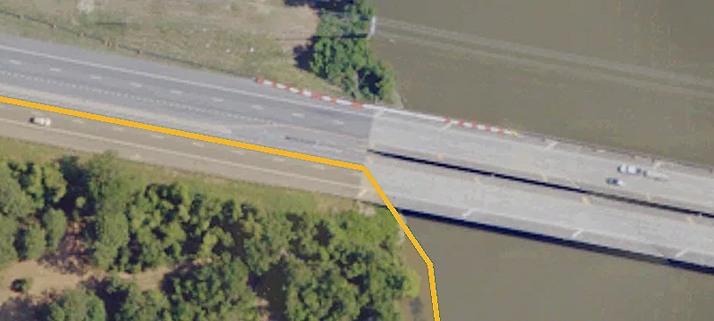 0 battleship parkway