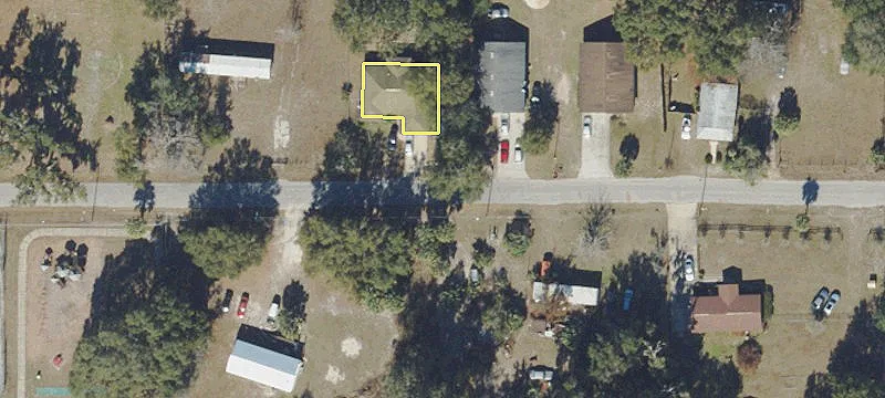 Coleman Flex Business ParkColeman, FL 33521