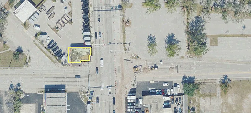 Alico Commercial Park7916 Drew Cir