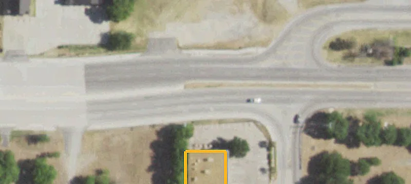 301-309 Ovilla Rd , Red Oak, TX 75154