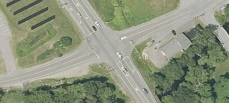 414 NH-125, Brentwood, NH 03833