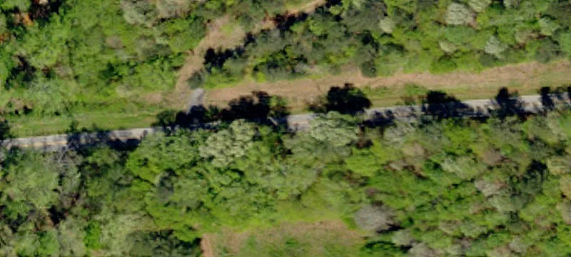 017 Hwy 560 