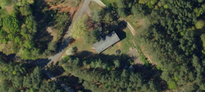 00 Griggs Road