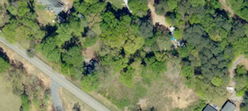 0.881 Acres Land For Sale