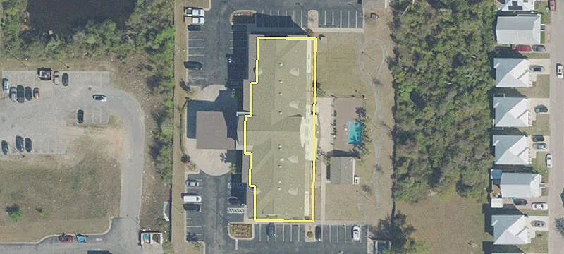 1025 Hwy 2297 | Panama City, FL 32404