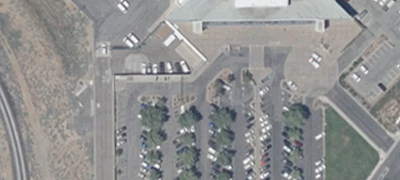 8000 N VIRGINIA ST, RENO, NV 89512, WASHOE COUNTY