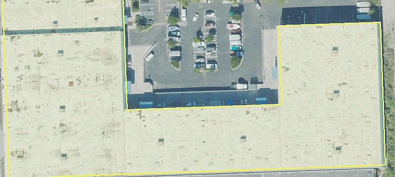 18300 NW 62 AVE STE 200 | HIALEAH, FL 33015
