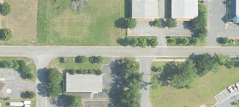 Rand avenue 