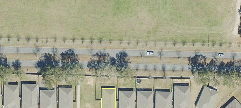 5162 us 90, , FL 
