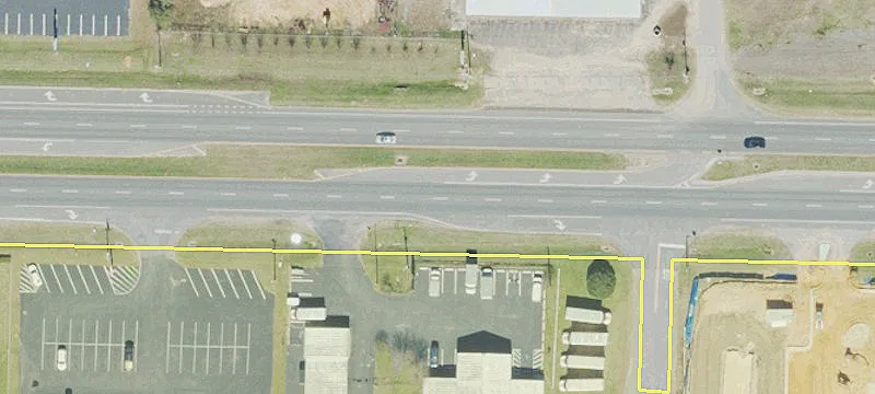 US 90 