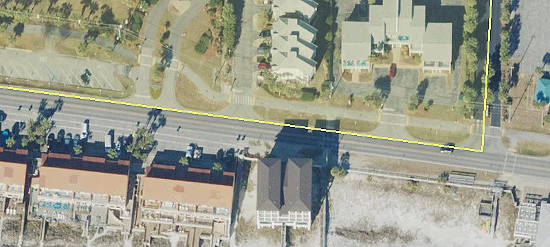 13331 HWY 98