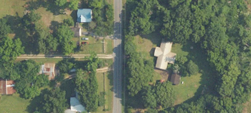 0 County Road 49 