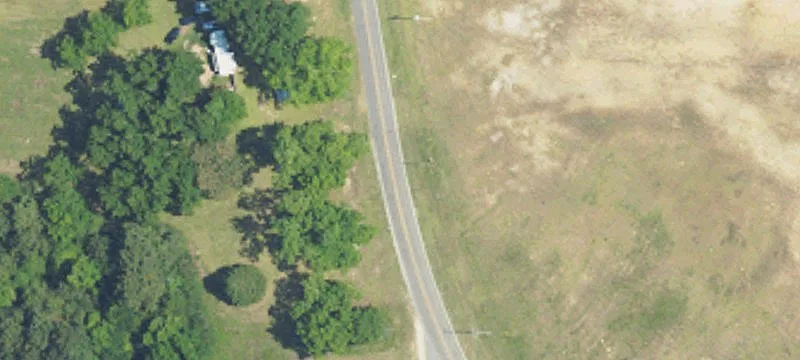 200 hattaway road