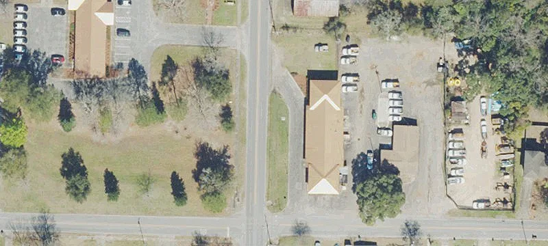 8200 Blk of SR 89