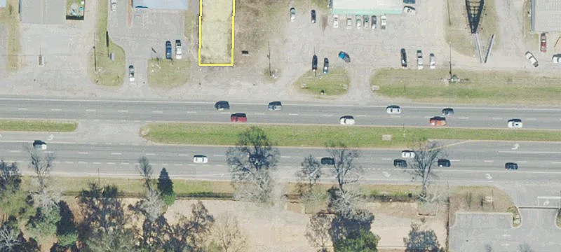 Highway 90