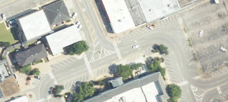 0 hand avenue