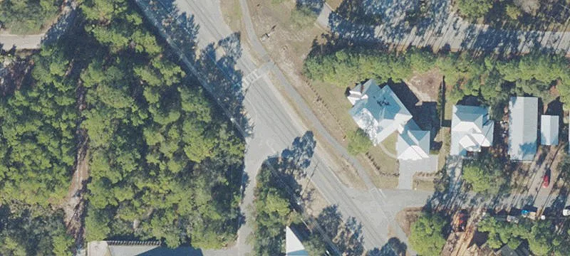 32 E County Hwy 30A