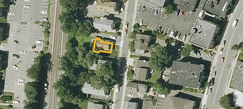 46-48 Waverly Pl