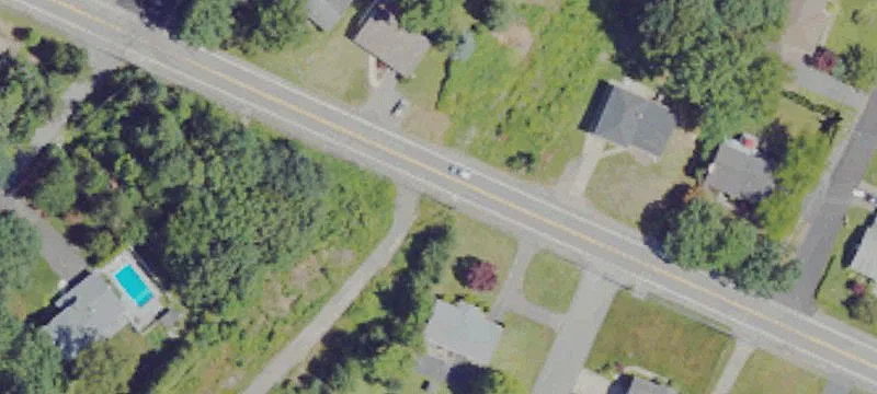 Kennedy Drive