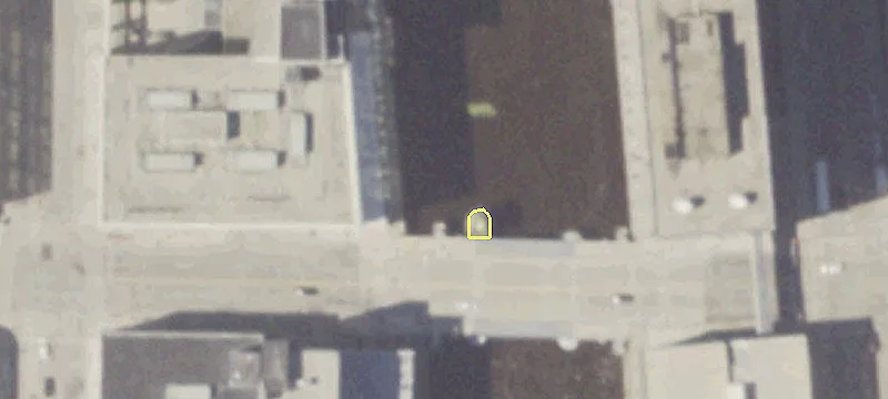 65-units for sale in the Near West Side neighborhood of Milwaukee, WI.
